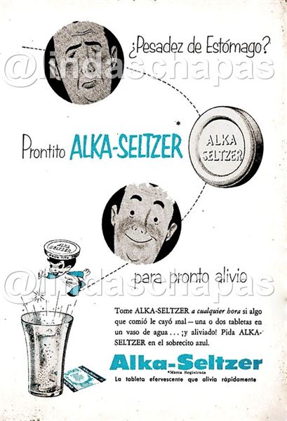 Logos / Marcas